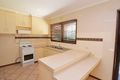 Property photo of 8 Kalimna Drive Mildura VIC 3500