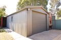 Property photo of 8 Kalimna Drive Mildura VIC 3500