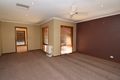 Property photo of 8 Kalimna Drive Mildura VIC 3500