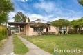 Property photo of 4 Teal Court Dandenong North VIC 3175