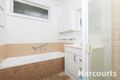 Property photo of 4 Teal Court Dandenong North VIC 3175