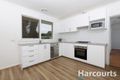 Property photo of 4 Teal Court Dandenong North VIC 3175