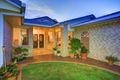 Property photo of 15 Robina Drive Avoca QLD 4670