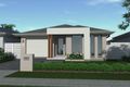 Property photo of LOT 560 Bigg Street Schofields NSW 2762