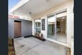 Property photo of 11/2 Cyril Street Box Hill South VIC 3128