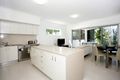 Property photo of 2/24 Rawlins Street Kangaroo Point QLD 4169