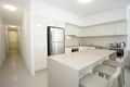Property photo of 2/24 Rawlins Street Kangaroo Point QLD 4169