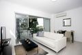 Property photo of 2/24 Rawlins Street Kangaroo Point QLD 4169
