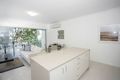 Property photo of 2/24 Rawlins Street Kangaroo Point QLD 4169