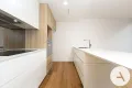 Property photo of 217/45 Ainslie Avenue Braddon ACT 2612
