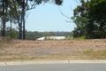 Property photo of 34 Bluegum Rise Anstead QLD 4070