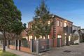 Property photo of 1/1715-1719 Malvern Road Glen Iris VIC 3146