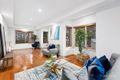 Property photo of 1/1715-1719 Malvern Road Glen Iris VIC 3146