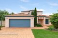 Property photo of 1 Beech Place Jerrabomberra NSW 2619