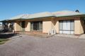 Property photo of 32 Keith Street Cowell SA 5602