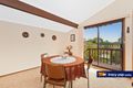 Property photo of 6 Shipway Street Marsfield NSW 2122