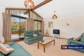 Property photo of 6 Shipway Street Marsfield NSW 2122