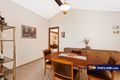 Property photo of 6 Shipway Street Marsfield NSW 2122