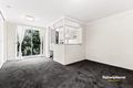 Property photo of 31/19-23 Queen Street Newtown NSW 2042