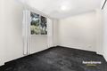 Property photo of 31/19-23 Queen Street Newtown NSW 2042