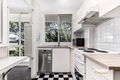 Property photo of 31/19-23 Queen Street Newtown NSW 2042
