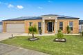 Property photo of 11 Gunsynd Drive Indented Head VIC 3223