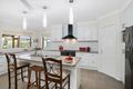 Property photo of 11 Gunsynd Drive Indented Head VIC 3223