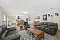 Property photo of 11 Gunsynd Drive Indented Head VIC 3223