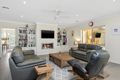 Property photo of 11 Gunsynd Drive Indented Head VIC 3223