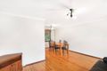 Property photo of 6 Black Close Illawong NSW 2234