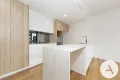 Property photo of 217/45 Ainslie Avenue Braddon ACT 2612