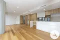 Property photo of 217/45 Ainslie Avenue Braddon ACT 2612