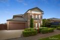 Property photo of 10 Normandy Street Ashburton VIC 3147