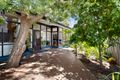 Property photo of 64 Haydens Road Beaumaris VIC 3193