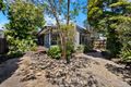 Property photo of 64 Haydens Road Beaumaris VIC 3193