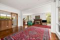 Property photo of 64 Haydens Road Beaumaris VIC 3193