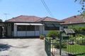 Property photo of 149 Lambeth Street Picnic Point NSW 2213