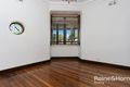 Property photo of 3 Willington Street Turrella NSW 2205