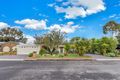 Property photo of 11 Birman Crescent Flagstaff Hill SA 5159