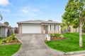 Property photo of 46 Bella Boulevard Willow Vale QLD 4209