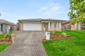 Property photo of 46 Bella Boulevard Willow Vale QLD 4209