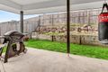 Property photo of 46 Bella Boulevard Willow Vale QLD 4209