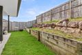 Property photo of 46 Bella Boulevard Willow Vale QLD 4209