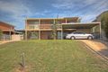 Property photo of 27 Fullarton Drive Paynesville VIC 3880