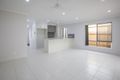 Property photo of 3 Arkose Street Yarrabilba QLD 4207