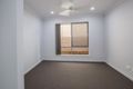 Property photo of 3 Arkose Street Yarrabilba QLD 4207
