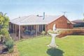 Property photo of 9 Wilts Place Leeming WA 6149