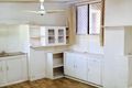 Property photo of 72 Williams Lane Broken Hill NSW 2880
