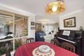 Property photo of 12 Isabella Close Elermore Vale NSW 2287