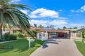 Property photo of 24 Thornhill Crescent Werrington Downs NSW 2747